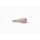 BOSCH 2 437 010 090 Reparatursatz, Einspritzdüse