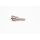 BOSCH 2 437 010 090 Reparatursatz, Einspritzdüse