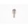 BOSCH 2 437 010 090 Reparatursatz, Einspritzdüse