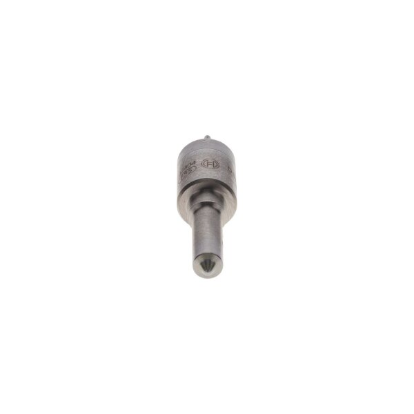BOSCH 2 437 010 138 Reparatursatz, Einspritzdüse