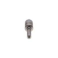 BOSCH 2 437 010 138 Reparatursatz, Einspritzdüse