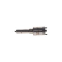 BOSCH 2 437 010 138 Reparatursatz, Einspritzdüse