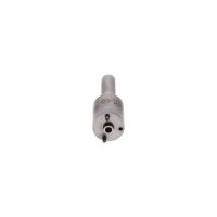 BOSCH 2 437 010 138 Reparatursatz, Einspritzdüse