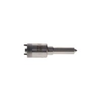 BOSCH 2 437 010 138 Reparatursatz, Einspritzdüse