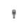BOSCH 2 437 010 138 Reparatursatz, Einspritzdüse