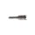 BOSCH 2 437 010 138 Reparatursatz, Einspritzdüse