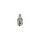 BOSCH 2 437 010 138 Reparatursatz, Einspritzdüse