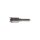 BOSCH 2 437 010 138 Reparatursatz, Einspritzdüse
