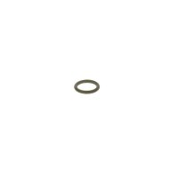 BOSCH 2 440 210 058 Gummiring
