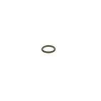 BOSCH 2 440 210 058 Gummiring