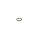 BOSCH 2 440 210 058 Gummiring