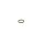 BOSCH 2 440 210 058 Gummiring