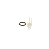 BOSCH 2 447 010 035 Reparatursatz, Kraftstoffpumpe