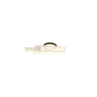 BOSCH 2 447 010 035 Reparatursatz, Kraftstoffpumpe
