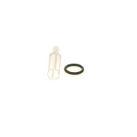 BOSCH 2 447 010 035 Reparatursatz, Kraftstoffpumpe
