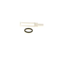 BOSCH 2 447 010 035 Reparatursatz, Kraftstoffpumpe