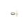 BOSCH 2 447 010 035 Reparatursatz, Kraftstoffpumpe