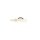 BOSCH 2 447 010 035 Reparatursatz, Kraftstoffpumpe