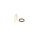 BOSCH 2 447 010 035 Reparatursatz, Kraftstoffpumpe