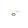 BOSCH 2 447 010 035 Reparatursatz, Kraftstoffpumpe
