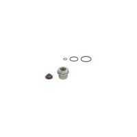 BOSCH 2 447 010 043 Reparatursatz, Zündverteiler