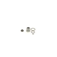 BOSCH 2 447 010 043 Reparatursatz, Zündverteiler