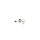 BOSCH 2 447 010 043 Reparatursatz, Zündverteiler