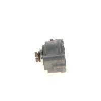 BOSCH F 009 D00 210 Unterdruckpumpe, Bremsanlage