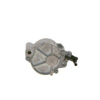 BOSCH F 009 D00 210 Unterdruckpumpe, Bremsanlage