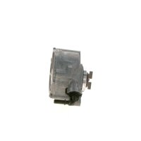 BOSCH F 009 D00 210 Unterdruckpumpe, Bremsanlage
