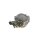 BOSCH F 009 D00 210 Unterdruckpumpe, Bremsanlage