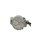 BOSCH F 009 D00 210 Unterdruckpumpe, Bremsanlage