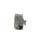 BOSCH F 009 D00 210 Unterdruckpumpe, Bremsanlage