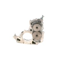 BOSCH F 009 D04 964 Unterdruckpumpe, Bremsanlage