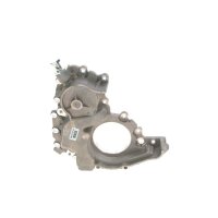 BOSCH F 009 D04 964 Unterdruckpumpe, Bremsanlage