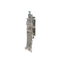 BOSCH F 009 D04 964 Unterdruckpumpe, Bremsanlage
