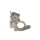BOSCH F 009 D04 964 Unterdruckpumpe, Bremsanlage