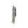BOSCH F 009 D04 964 Unterdruckpumpe, Bremsanlage