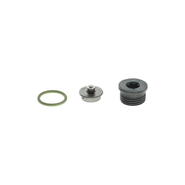 BOSCH F 00N 201 244 Reparatursatz, Common-Rail-System