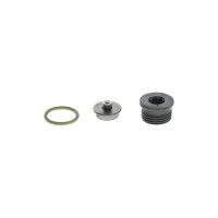 BOSCH F 00N 201 244 Reparatursatz, Common-Rail-System