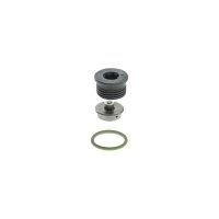 BOSCH F 00N 201 244 Reparatursatz, Common-Rail-System