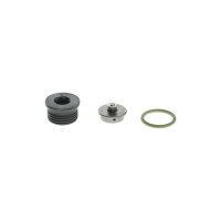 BOSCH F 00N 201 244 Reparatursatz, Common-Rail-System