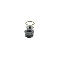 BOSCH F 00N 201 244 Reparatursatz, Common-Rail-System
