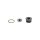 BOSCH F 00N 201 244 Reparatursatz, Common-Rail-System
