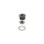 BOSCH F 00N 201 244 Reparatursatz, Common-Rail-System