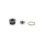 BOSCH F 00N 201 244 Reparatursatz, Common-Rail-System
