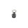 BOSCH F 00N 201 244 Reparatursatz, Common-Rail-System