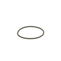 BOSCH F 00N 201 306 Dichtring