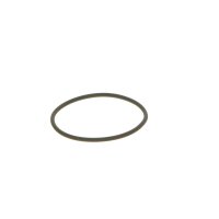 BOSCH F 00N 201 306 Dichtring