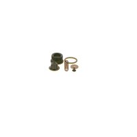 BOSCH F 00N 201 524 Reparatursatz, Common-Rail-System
